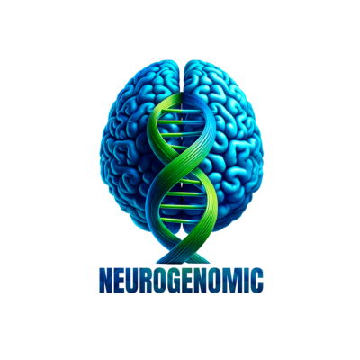 NEUROGENOMIC-logo-01