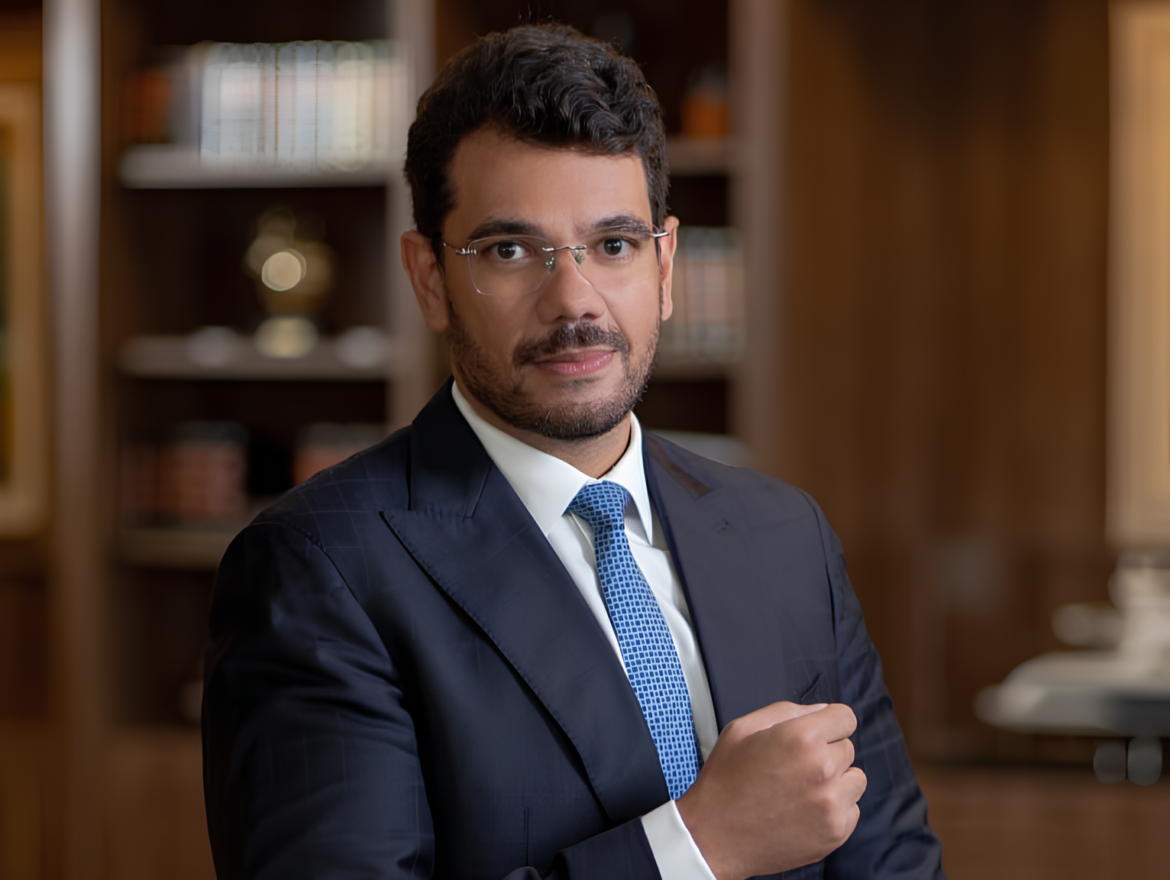 excelencia-profissional:-como-escalar-seu-negocio-para-o-sucesso