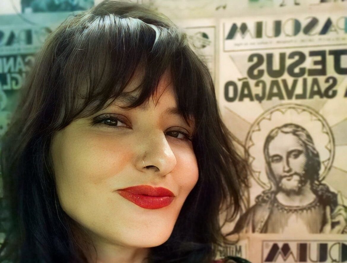 com-queda-de-audiencia,-programas-de-tv-precisam-se-reinventar