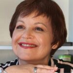 Angela Mágda Rodrigues Virgolim