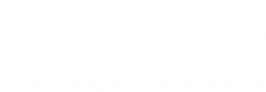 CPAH – Centro de Pesquisa e Análises Heráclito