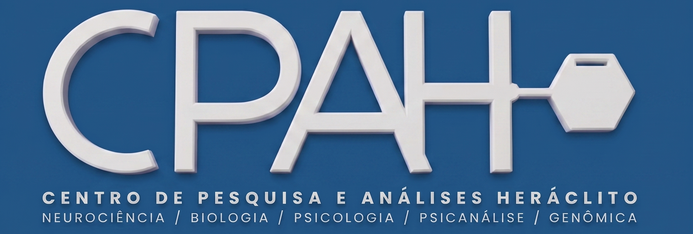 CPAH – Centro de Pesquisa e Análises Heráclito